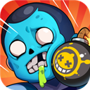 明日特攻队(内置菜单)