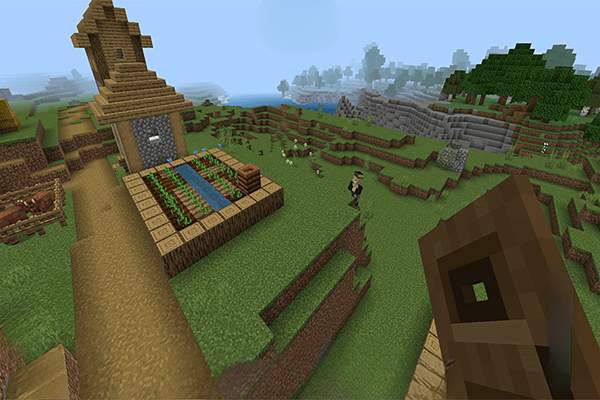 生存战争4手游安卓版