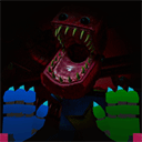 波比的游戏时间第三章2006作弊菜单