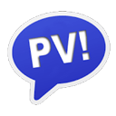 完美漫画PerfectViewer