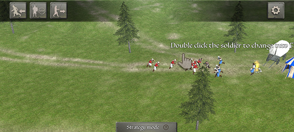 欧洲骑士4内置MOD菜单