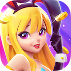 时光娱乐棋牌极速版最新版v6.1.0