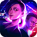 密室逃脱19离奇失踪经典版