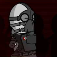 暴力迪吧枪械模组汉化版