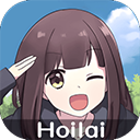 menhera酱降临我身边中文版安卓