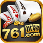761游戏中心官网