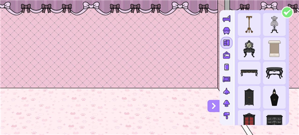 碧优蒂小镇国际服