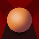 滚动的天空rsr自制版手机版