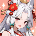 勇者传说终末之战手游