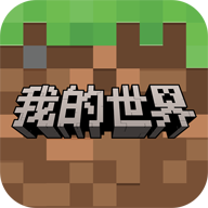 我的世界空岛生存模组免费