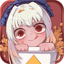 米琪果汁店免广告