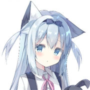 我的世界拔刀剑与女仆模组