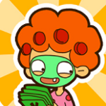 房东模拟器不夜城无限刷钱