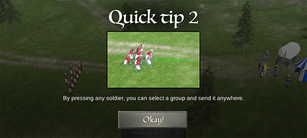 欧洲骑士4内置MOD菜单