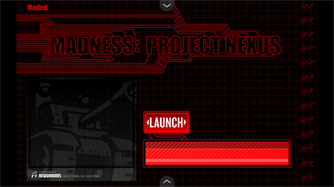 暴力迪吧枪械模组汉化版