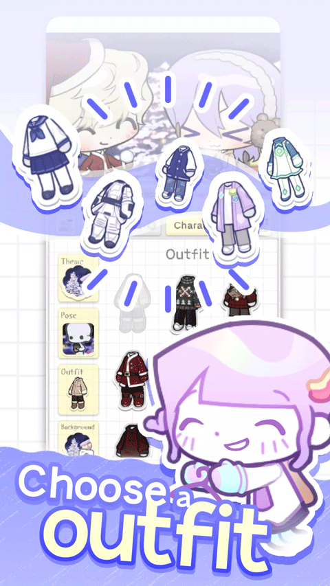 pocamate中文版最新版