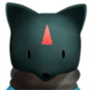 四海旅人手机版最新版