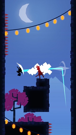 忍者东武最新版