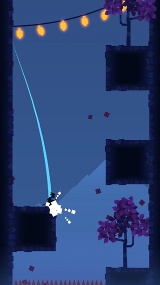 忍者东武最新版