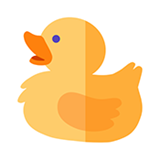 可达漫画无广告