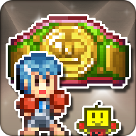 风云拳击物语debug作弊菜单汉化