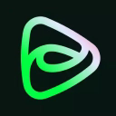 木叶免费短剧红包版