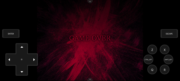 魔女之家重制版中文版