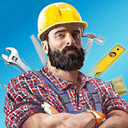 houseflipper2无限金币