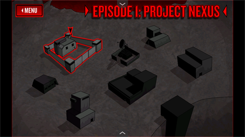 暴力迪吧枪械模组汉化版