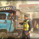 边境检察官2026最新版