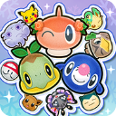 宝可梦咖啡馆mix最新版