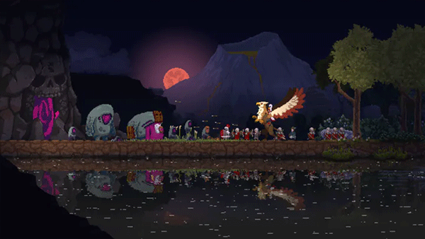 王国两位君主无限金币钻石