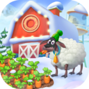 梦想城镇单机版最新版本