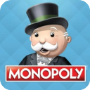 地产大富翁中文版