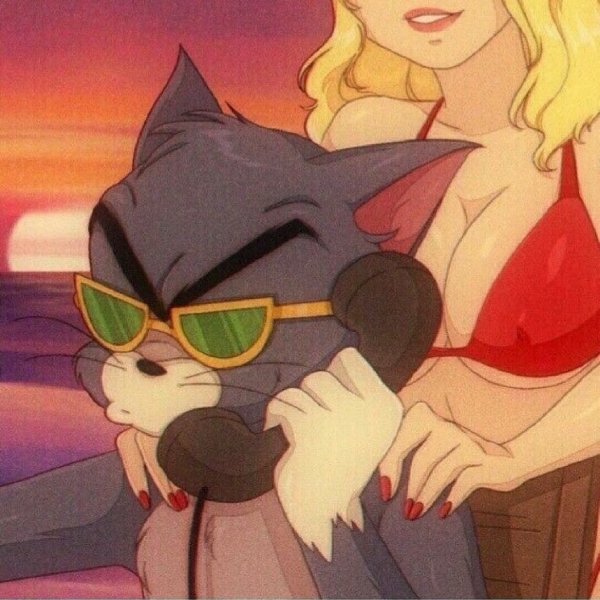 共享娱乐棋牌软件