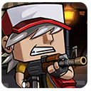 僵尸时代2中文版