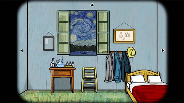 锈湖逃离方块全系列安卓版