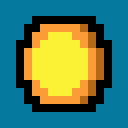 幸运房东手机版正版免费