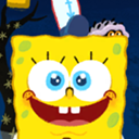 蟹堡王传奇手机版中文版