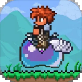 泰拉瑞亚1.4内置菜单汉化版