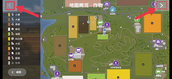 新手入门指南15