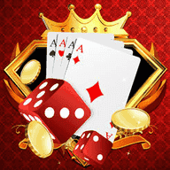 飞驰app专属二维码