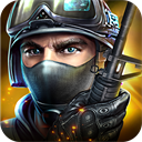 全民枪战2无限钻石版三周年版