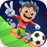 滑雪大冒险2mod菜单