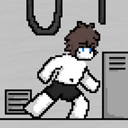 兽化实验室3D游戏