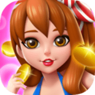 天慕棋牌2024版网站