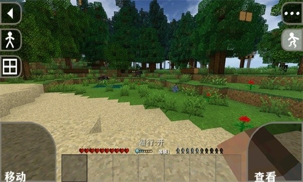 生存战争金属狂潮中文版