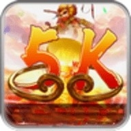 悟空棋牌5K官方版