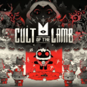 咩咩启示录手机版