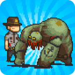 全民僵尸大战无限绿钞无限金币